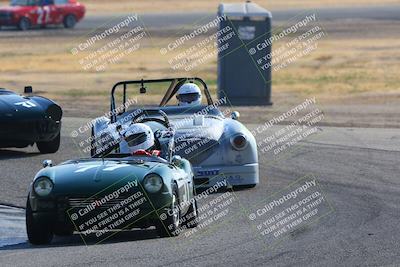 media/Sep-23-2023-VARA (Sat) [[d62a4618ca]]/Group 6/Race/